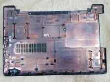 Нижня частина Lenovo&nbsp;Ideapad&nbsp;110-15IBR